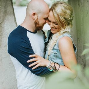 Meet your Posher, Jen